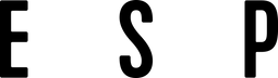 ESP Oslo