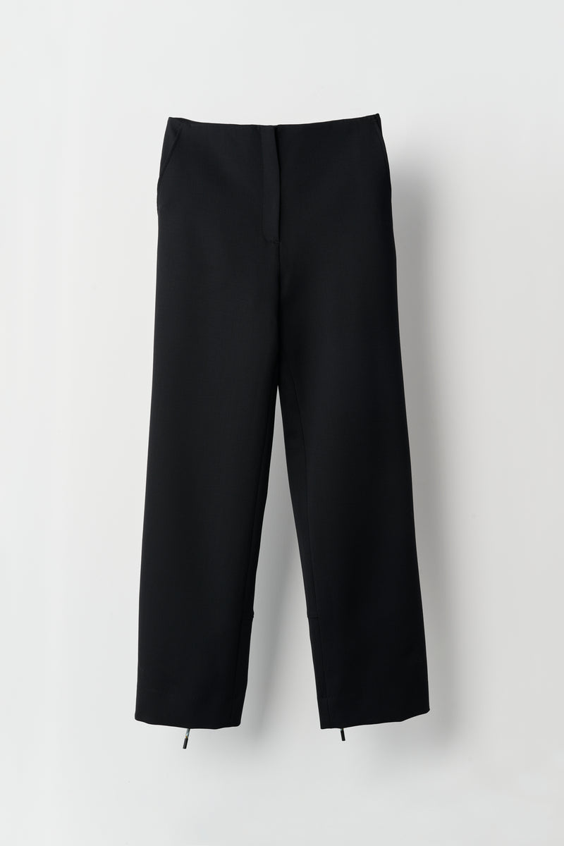 ESP ACTIVATE TROUSER BLACK