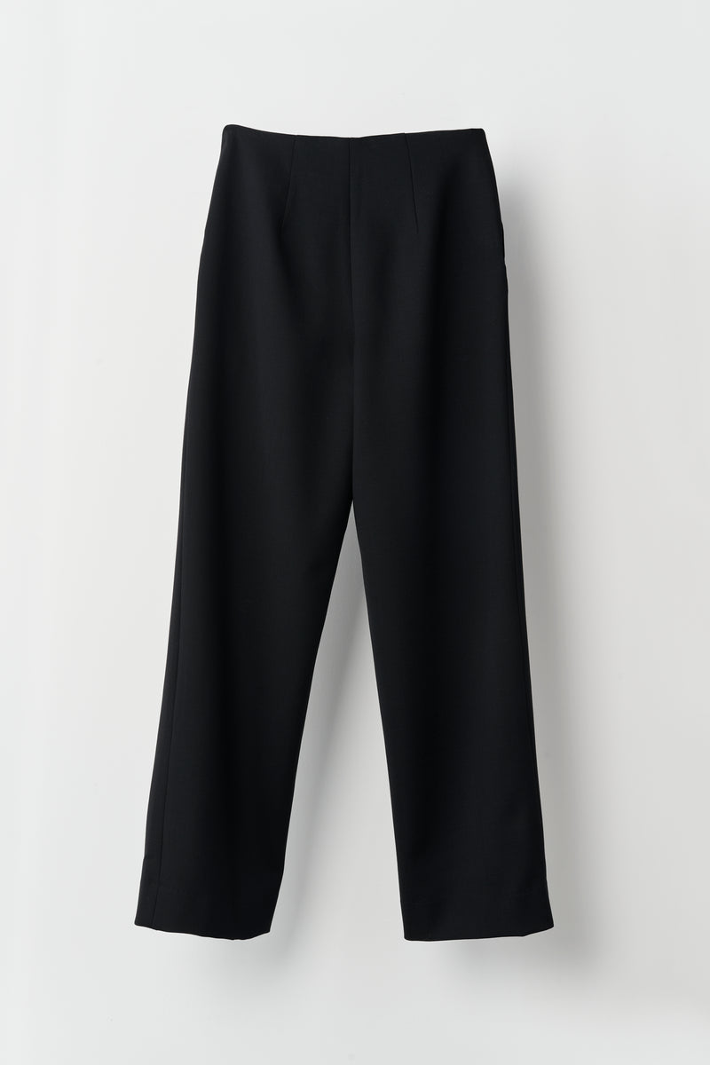 ESP ACTIVATE TROUSER BLACK