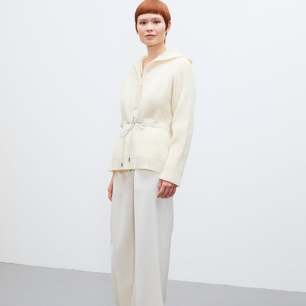 ESP Oslo Norwegian Wool Outerwear Brand Online Shop